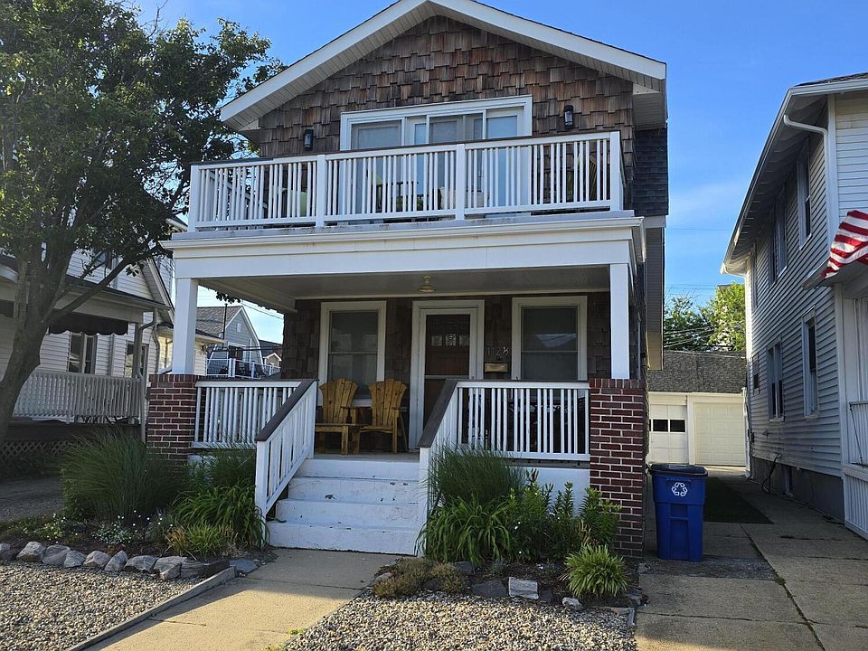 1st image of 112.5 McCabe Ave