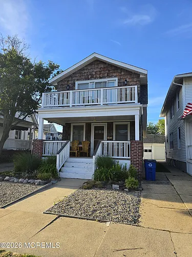 112.5 McCabe Ave Photo 1