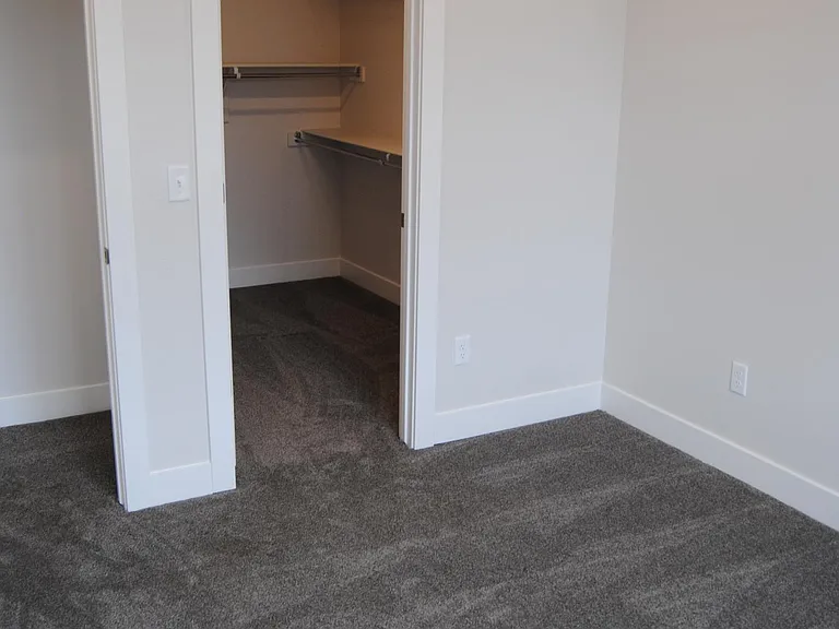2402 49th Avenue Ct #16 — Photo 15