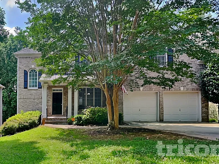 22 Vinings Lake Dr SW — Photo 22