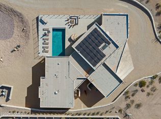 1675 Stonegate Ln, Las Cruces, NM 88007