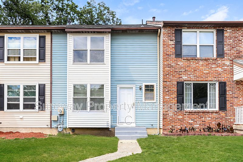 1st image of 2344 Susan Ct