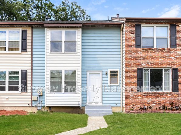 2344 Susan Ct