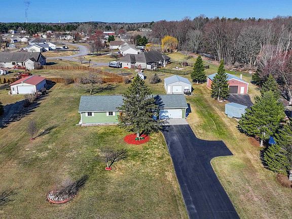 5th image of 224990 GREY HAWK DRIVE