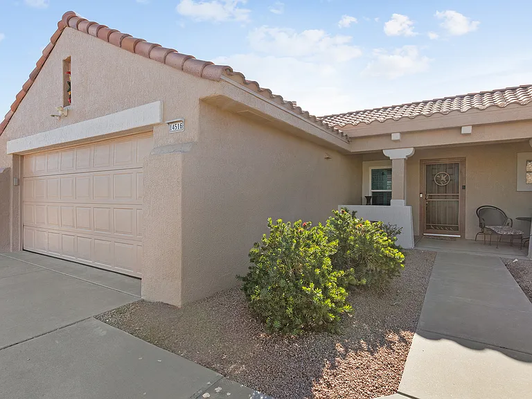 14516 W Horizon Dr — Photo 2