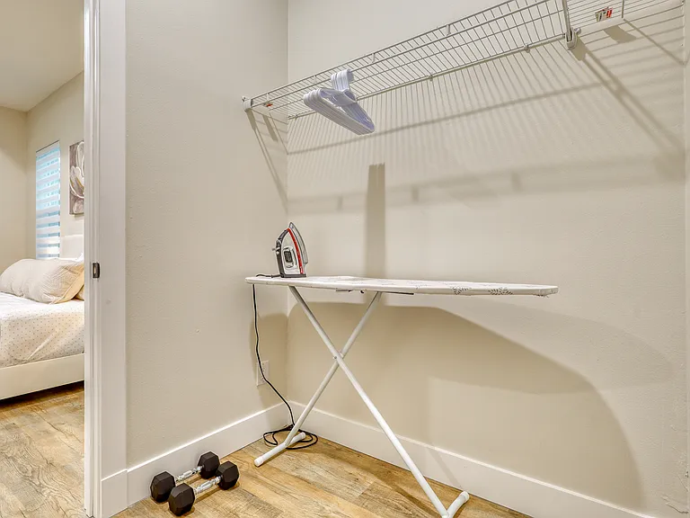 5344 Shaffer Ave — Photo 11