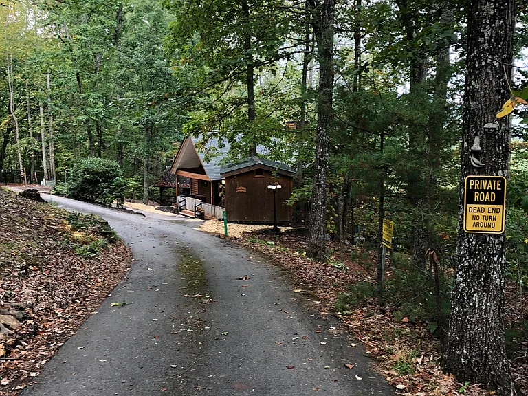 328 Enotah Ln — Photo 22