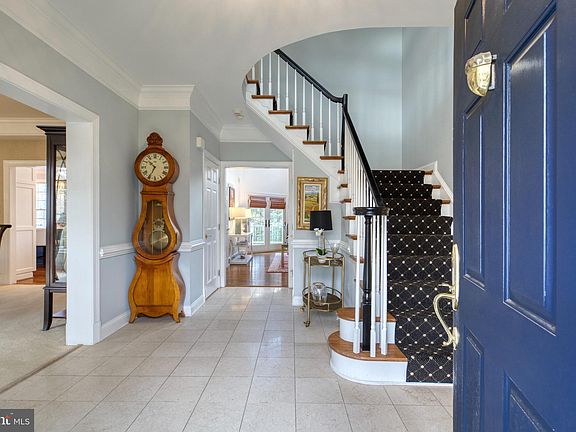 4th image of 10606 Dogwood Farm Ln