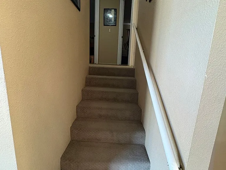 1905 Palmer Dr #8 — Photo 17