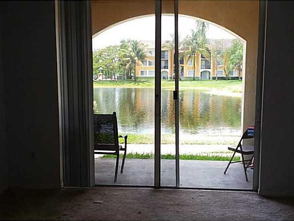 4th image of 2200 E Preserve Way APT 106