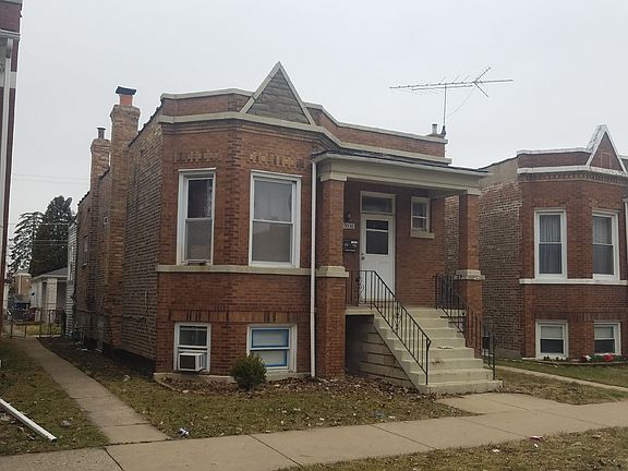 3rd image of 2510 S 57th Ct