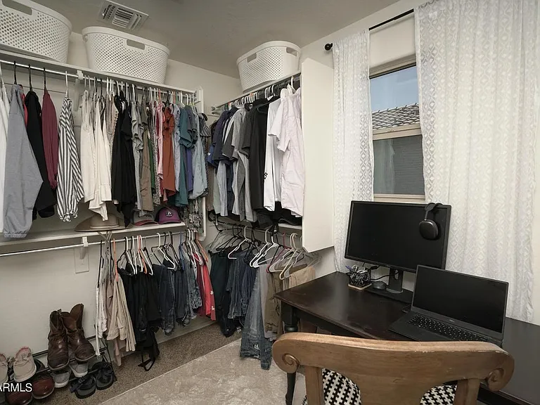 2884 S Hansen Dr — Photo 15