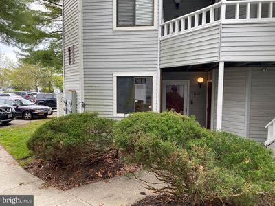 1107 Berwyck Ct, Sicklerville, NJ, 08081