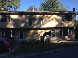 3 Oak Drive Cir, Wheeling, WV 26003