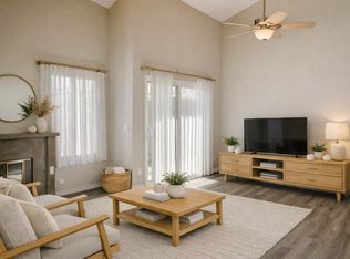 74606 Driftwood Dr #E17, Palm Desert, CA 92260