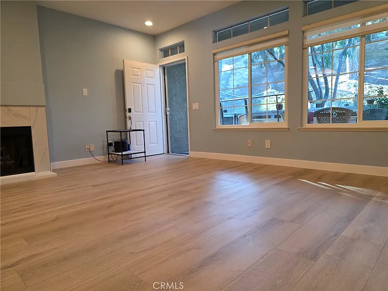 16431 Fitzpatrick Ct — Photo 6