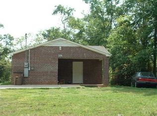 2259 Cedar Point Rd, Mobile, AL 36605