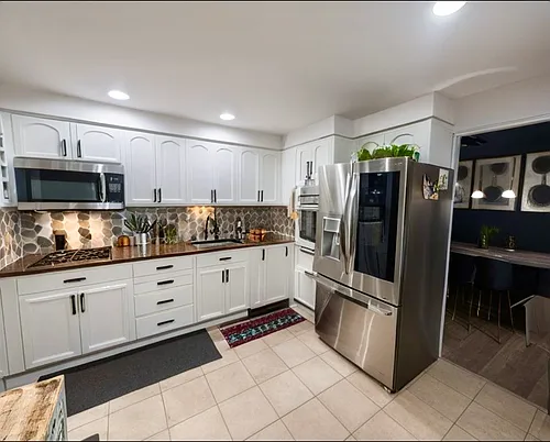 29 Waverly Dr W Photo 1