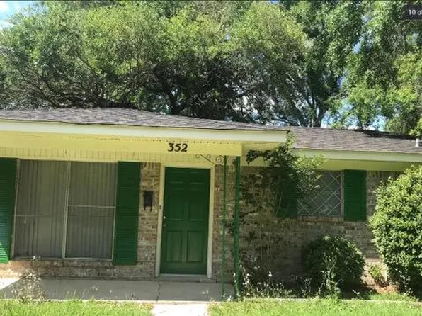 352 3rd Ave, Chickasaw, AL 36611