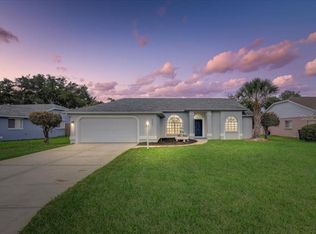 6501 68th Dr E, Palmetto, FL 34221