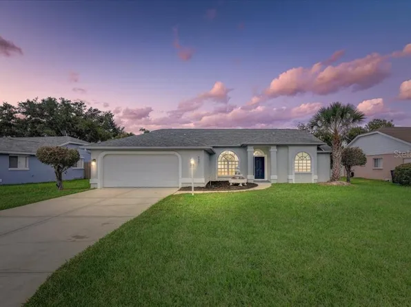 6501 68th Dr E, Palmetto, FL 34221
