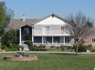 7229 21st Ave, Lemoore, CA 93245