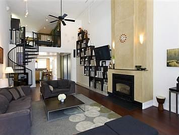 4th image of 555 Natoma St APT 1