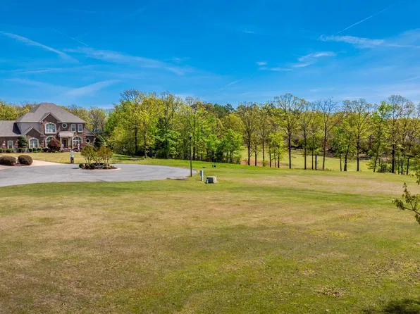 13 Valhalla Dr, Cabot, AR 72023