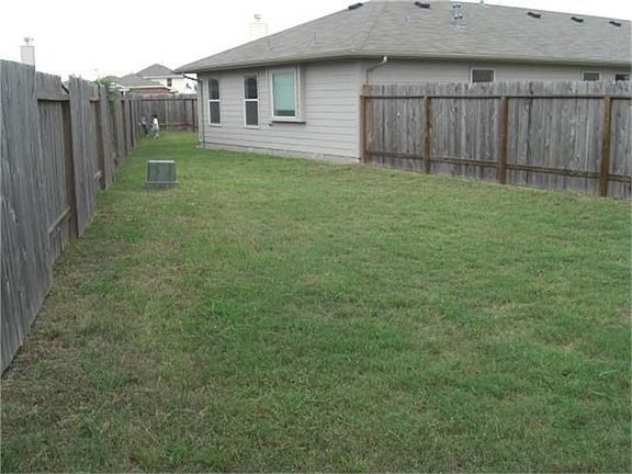 5th image of 7618 Mustang Corral Dr