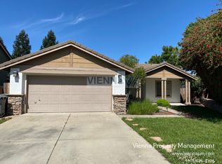 325 Graham Ct, Folsom, CA 95630