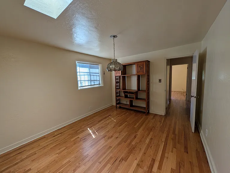 8215 San Juan Rd NE — Photo 9