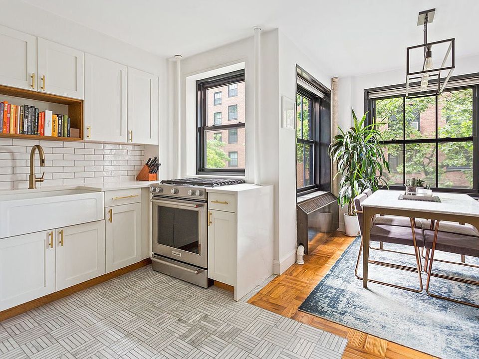 1st image of 345 Clinton Ave APT 3H