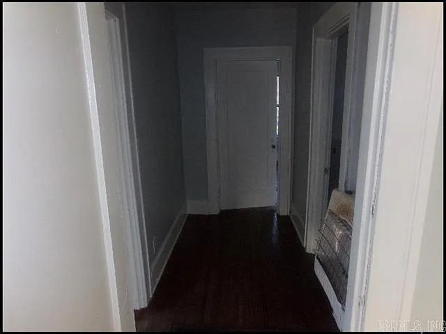 1024 Park Dr — Photo 10
