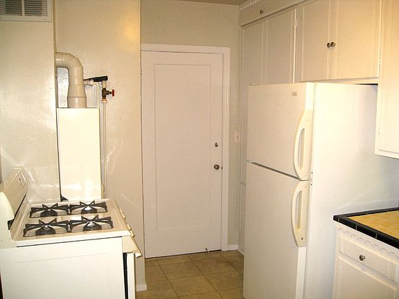 3rd image of 1706 11th St