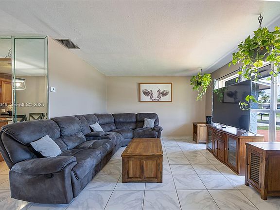 4th image of 8350 NW 27th Pl