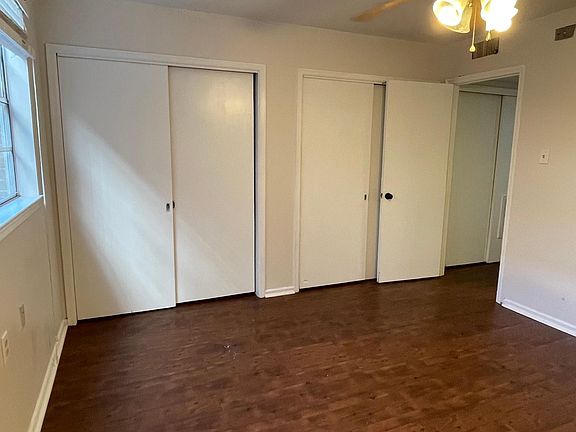 2nd image of 3821 Prytania St APT 2