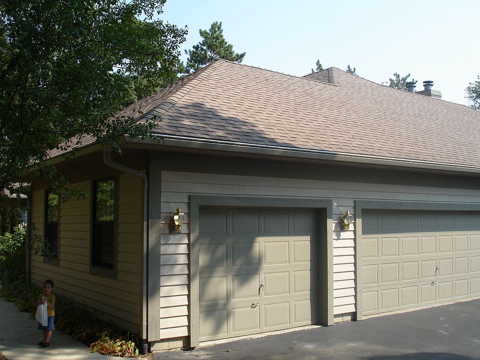 3906 Niblick/10-2005
