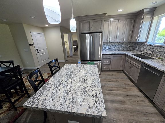 5th image of 1331 Sage Wood Ct