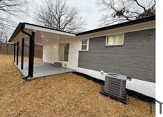 6343 Westbury Rd — Photo 19