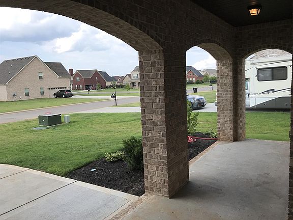 2nd image of 1107 General Marshall Ct Lot 241