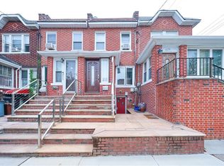 626 88th St, Brooklyn, NY 11228