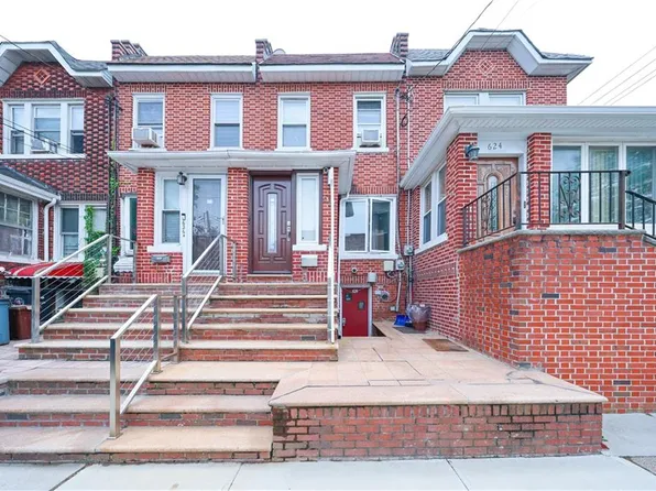 626 88th Street image 1 of 29