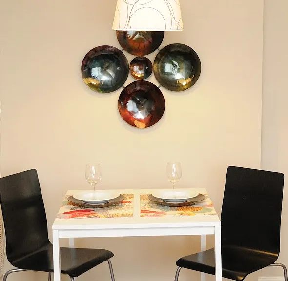 Bass Circle Apartments — Photo 21