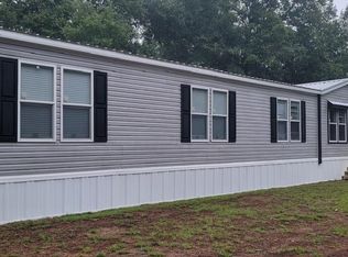 3720 Montrose St, Vidor, TX 77662