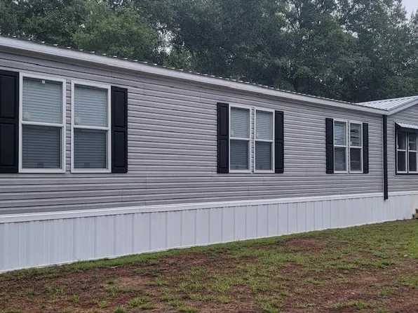 3720 Montrose St, Vidor, TX 77662