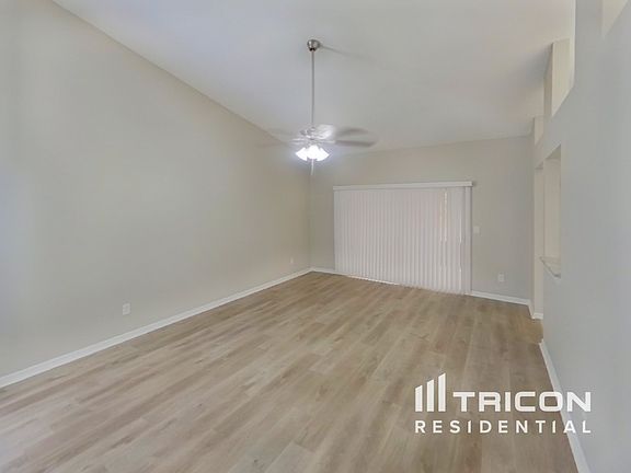 3rd image of 5709 Erhardt Dr