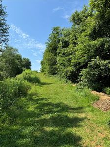 607 E Paulownia Dr, Leechburg, PA, 15656