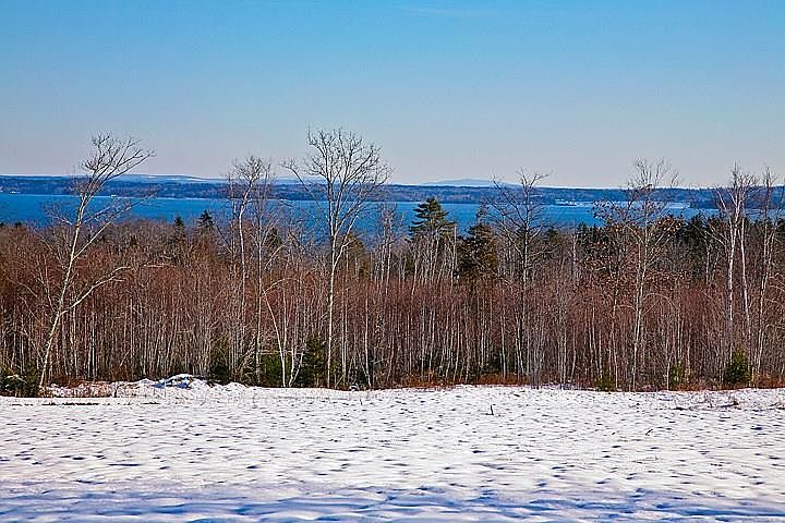 2nd image of 00 Bayview Trail