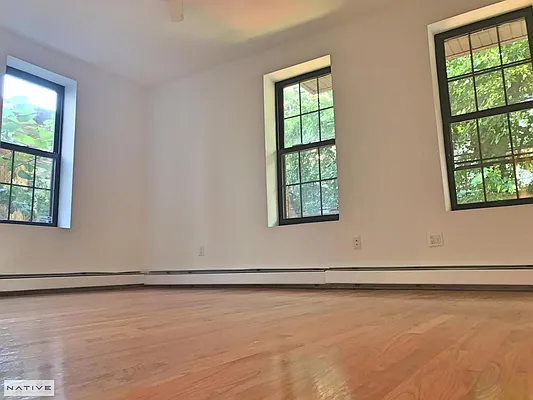 Rented by Native Real Estate LLC | media 1