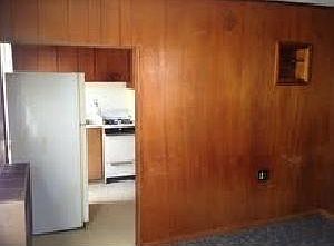 2nd image of 1325 Army Post Rd APT 1